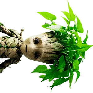 grut