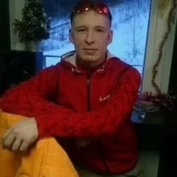 user name