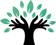 GREENCROWN